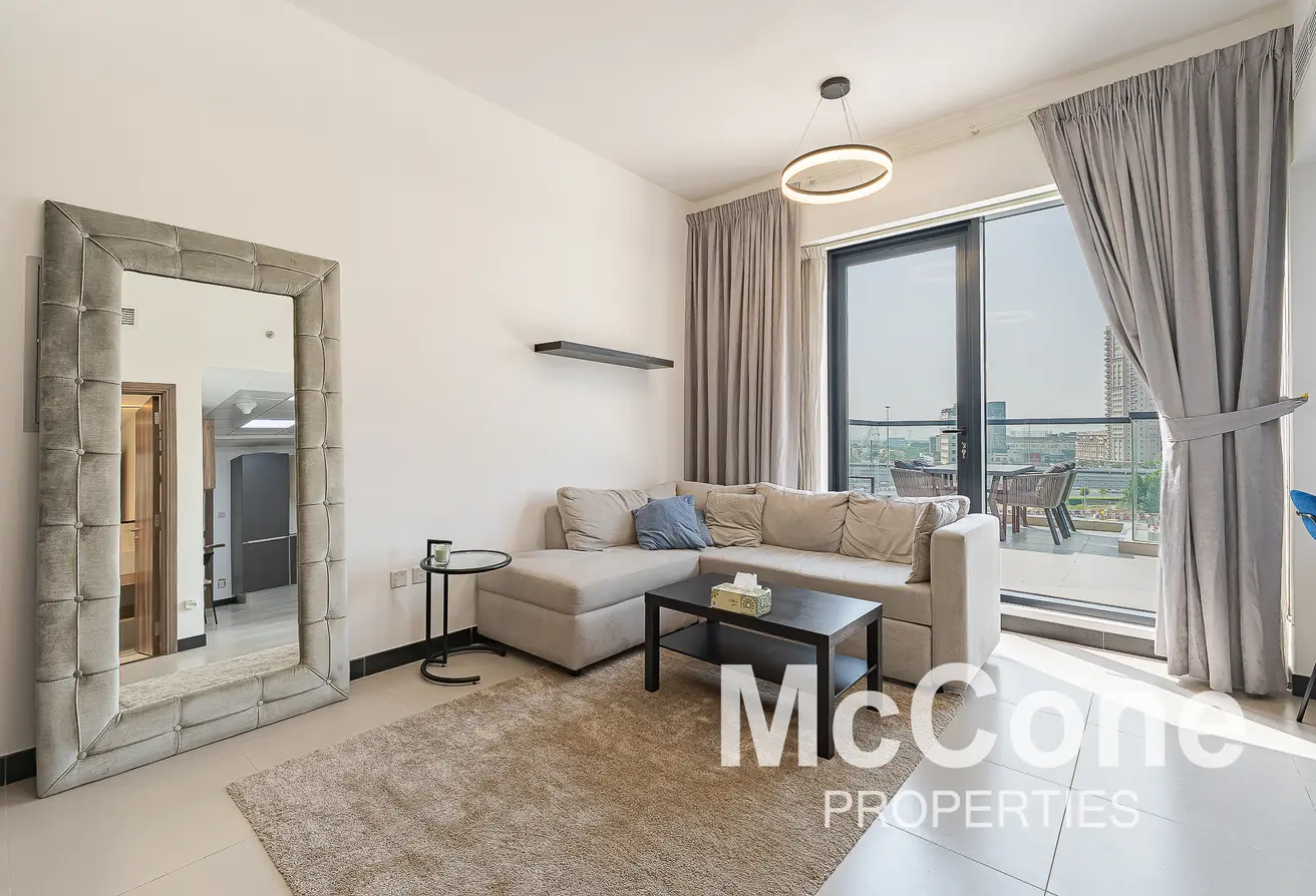 156348777 - Property Main Image