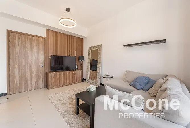 156348777 - Property Image 2