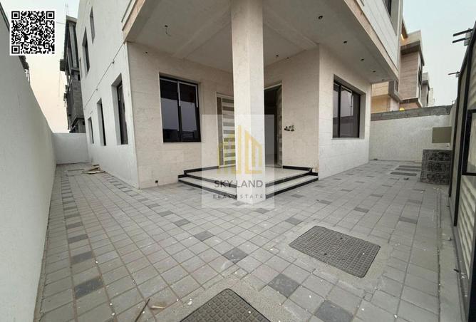 16045079 - صورة العقار 3