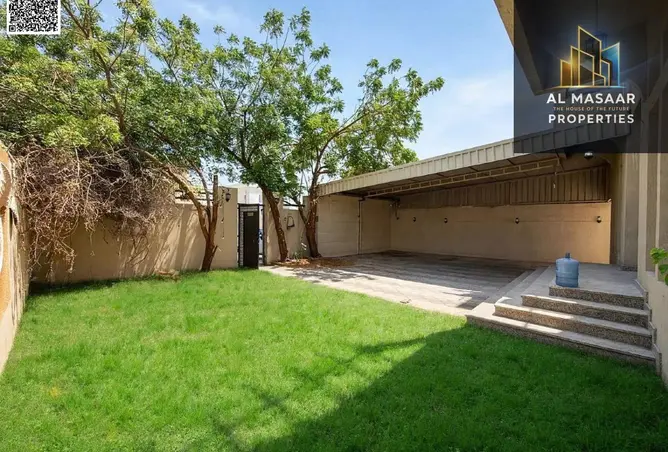 157790623 - Property Image 3