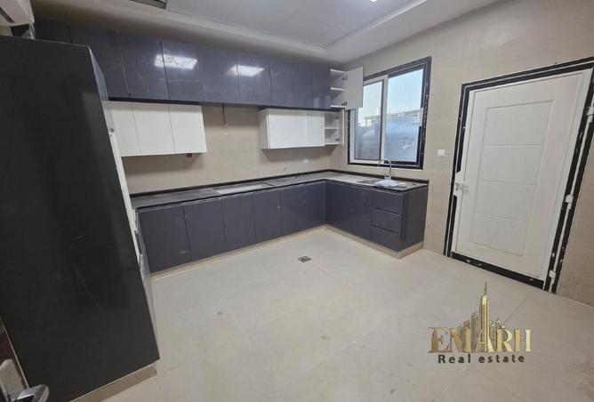 88293863 - Property Image 3