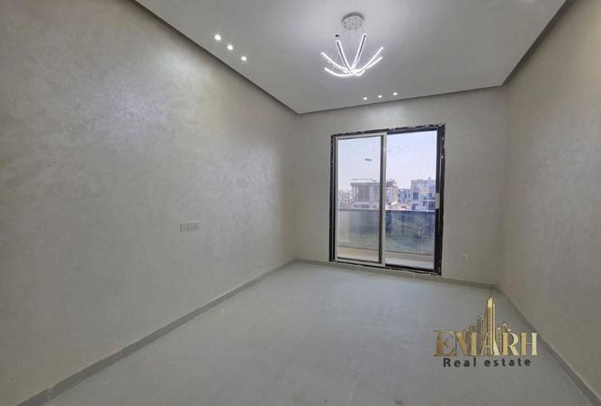 88293863 - Property Image 2