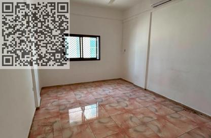 Apartment - 2 Bedrooms - 1 Bathroom for rent in Al Rumailah building - Al Rumailah 2 - Al Rumaila - Ajman