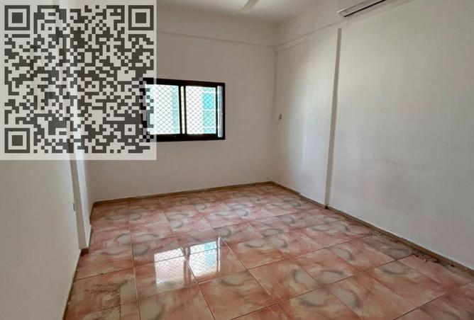 108183850 - Property Image 3