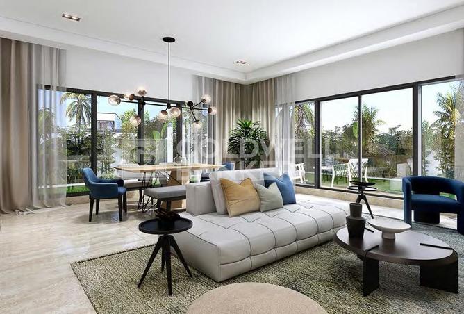 70290679 - Property Image 3