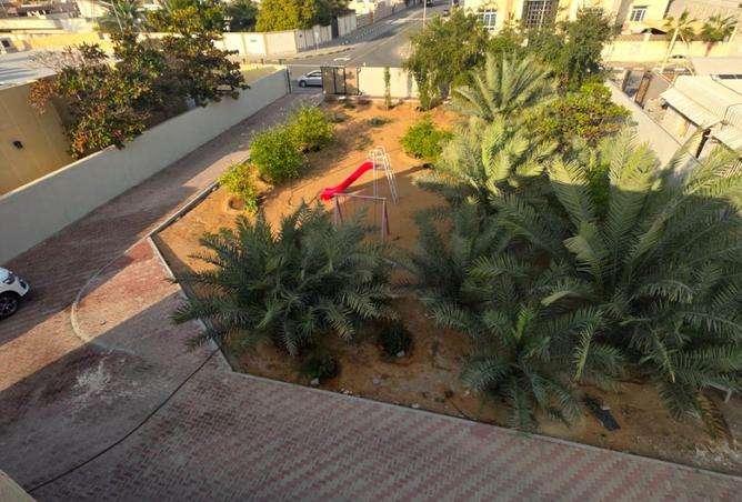 16215022 - Property Main Image