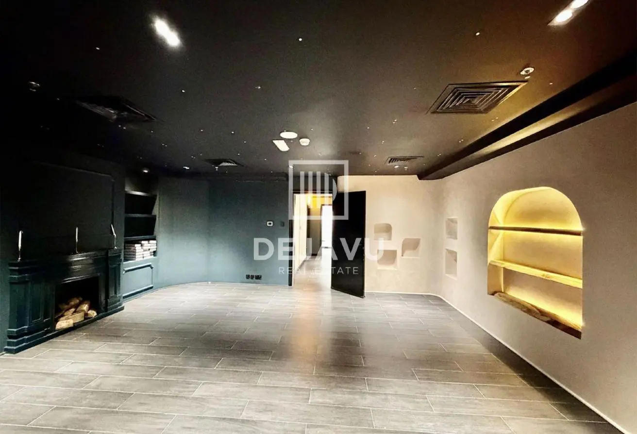 150008024 - Property Main Image