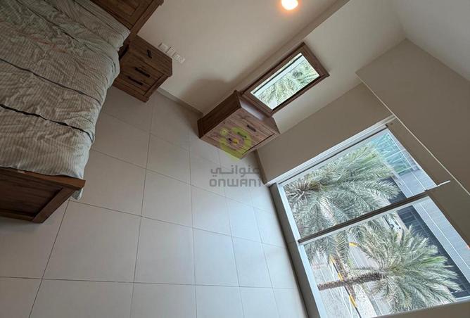 89196950 - Property Image 3