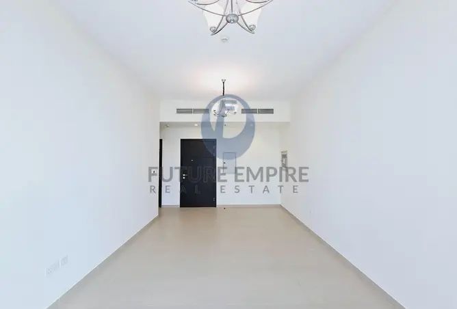 159663086 - Property Image 2