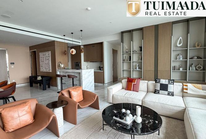 81114610 - Property Image 3