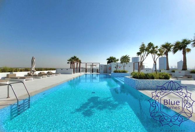 16233083 - Property Main Image