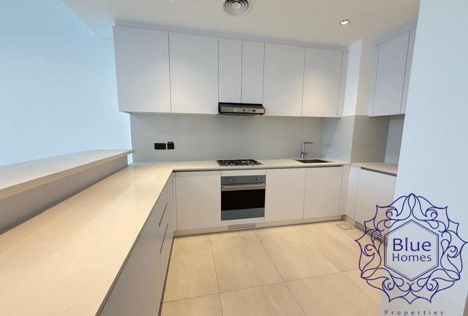 16233083 - Property Image 2