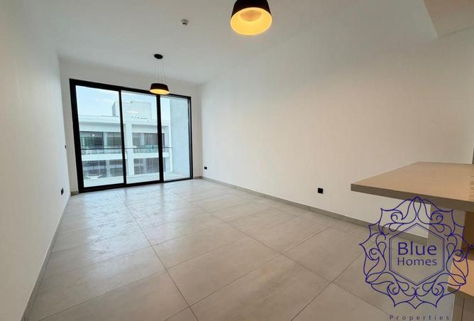 16233083 - Property Image 3