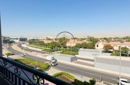 Apartment - 1 Bedroom - 2 Bathrooms for rent in City Compass Living - Dubai Investment Park 1 (DIP 1) - Dubai Investment Park (DIP) - Dubai Apartment - 1 Bedroom - 2 Bathrooms for rent in City Compass Living - Dubai Investment Park 1 (DIP 1) - Dubai Investment Park (DIP) - Dubai