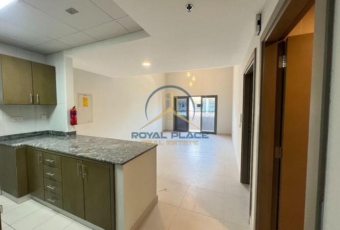 100410135 - Property Image 3