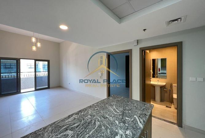 100410135 - Property Image 2