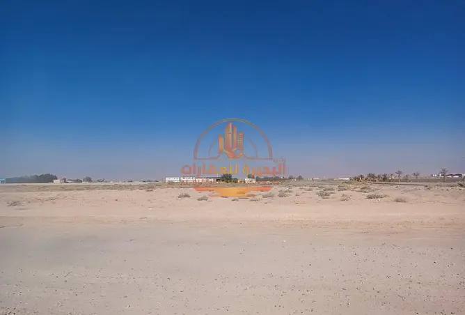 106401267 - صورة العقار 3