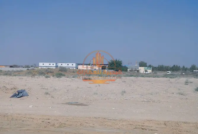 106401267 - صورة العقار 2