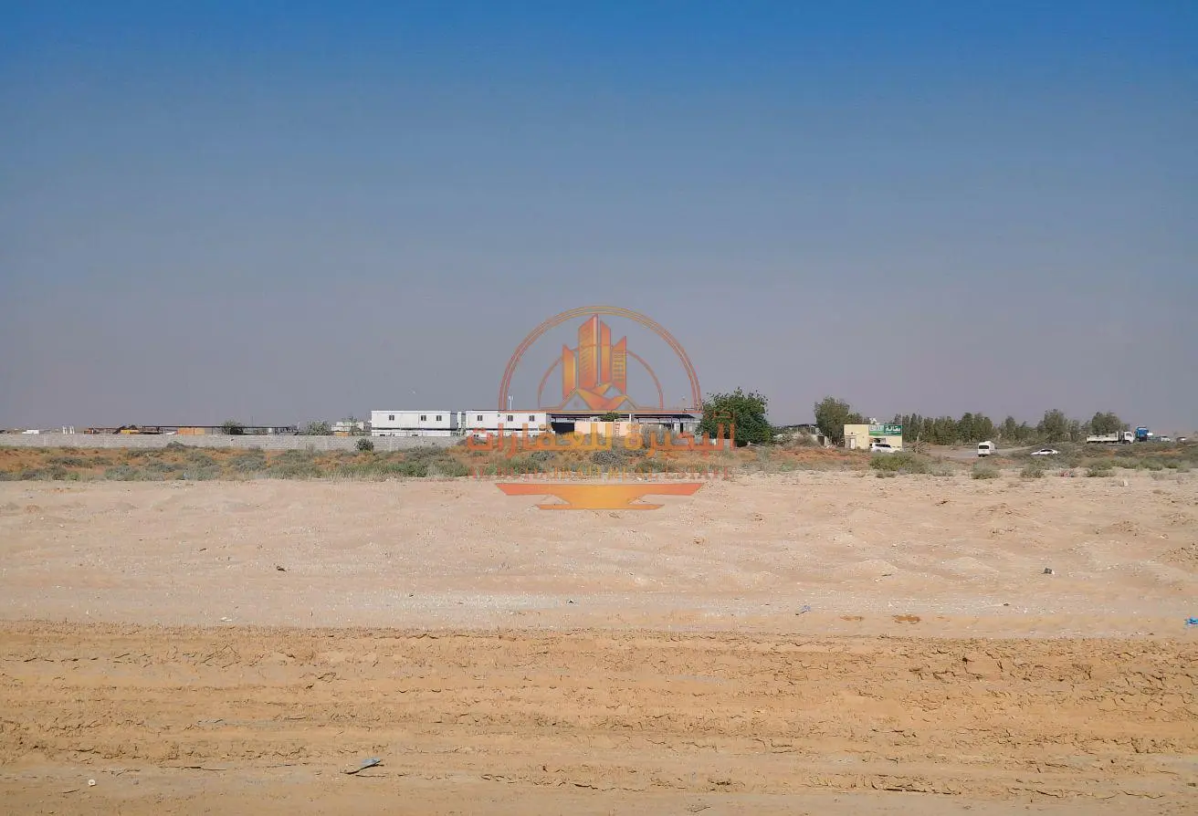 106401267 - الصورة الرئيسية للعقار