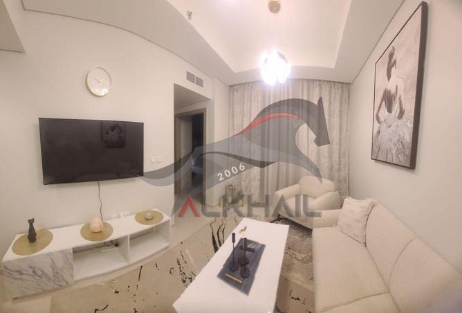 73113621 - صورة العقار 3