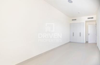 Villa - 3 Bedrooms - 4 Bathrooms for sale in Greenviews 2 - Emaar South - Dubai South (Dubai World Central) - Dubai