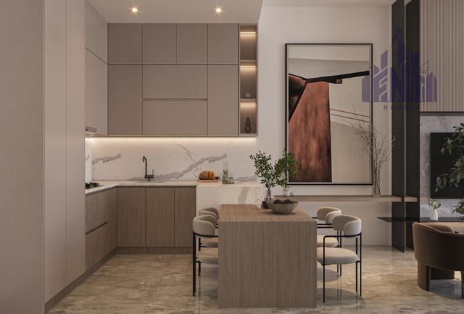 136537208 - Property Image 2