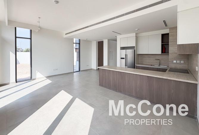 53611592 - Property Image 2