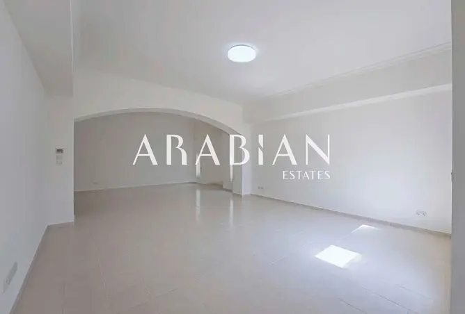 152357122 - صورة العقار 3