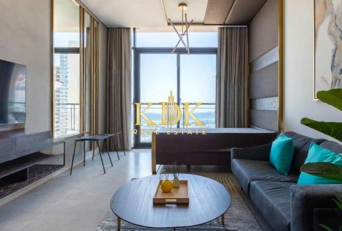 75014437 - الصورة الرئيسية للعقار