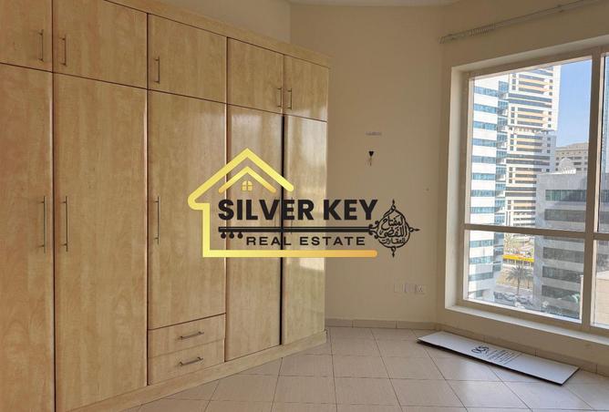 130655805 - Property Image 3