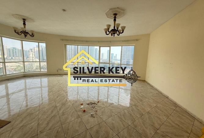 130655805 - Property Main Image