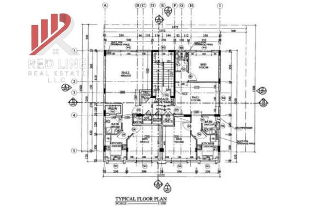 82816112 - Property Image 2