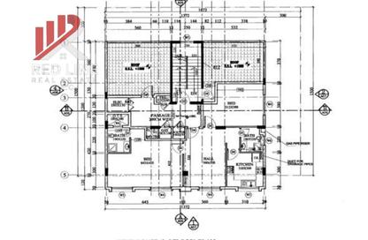 Whole Building - 7+ Bedrooms - 7+ Bathrooms for sale in Muwaileh Commercial - Sharjah