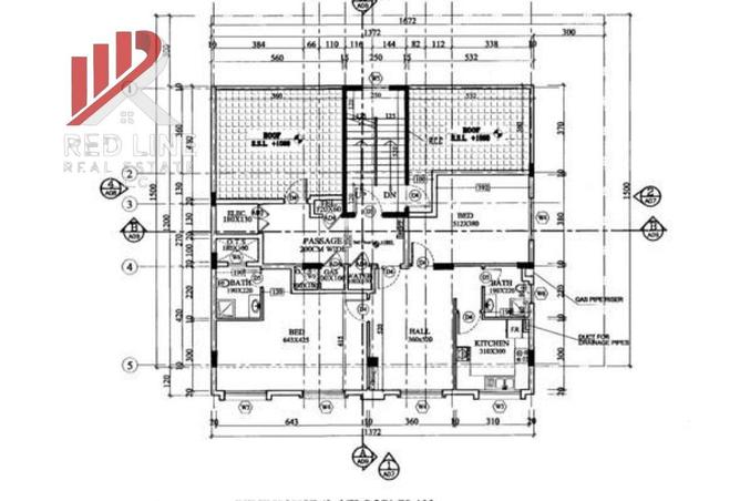 82816112 - Property Image 3