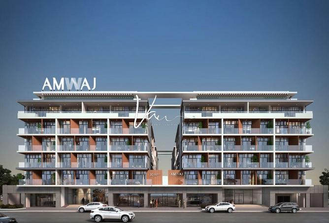 16197072 - Property Main Image