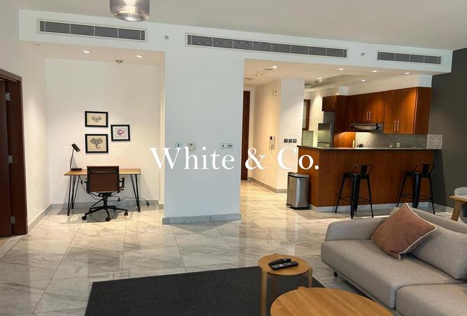 64403639 - صورة العقار 2