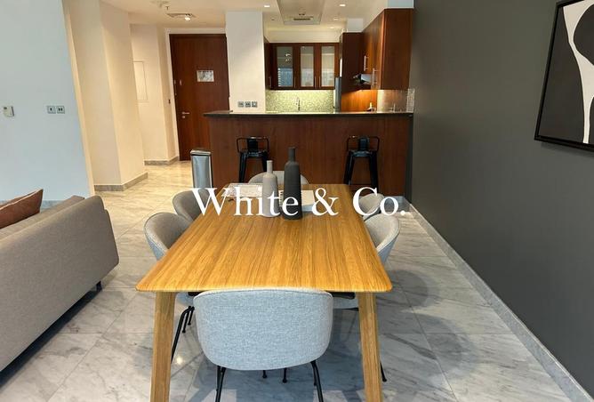 64403639 - صورة العقار 3