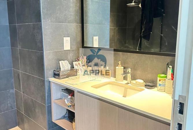 16051090 - Property Image 3