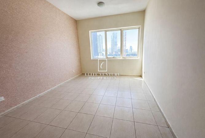 16264095 - صورة العقار 2