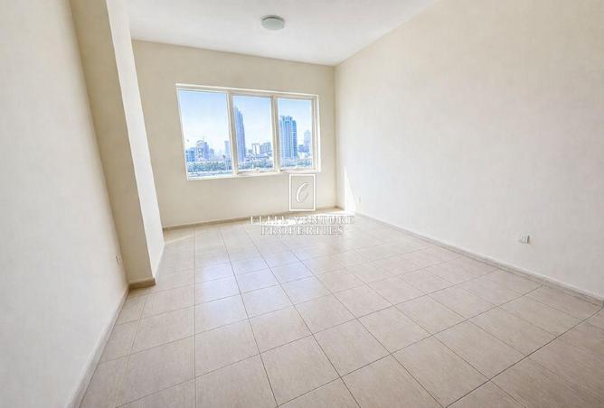 16264095 - صورة العقار 3