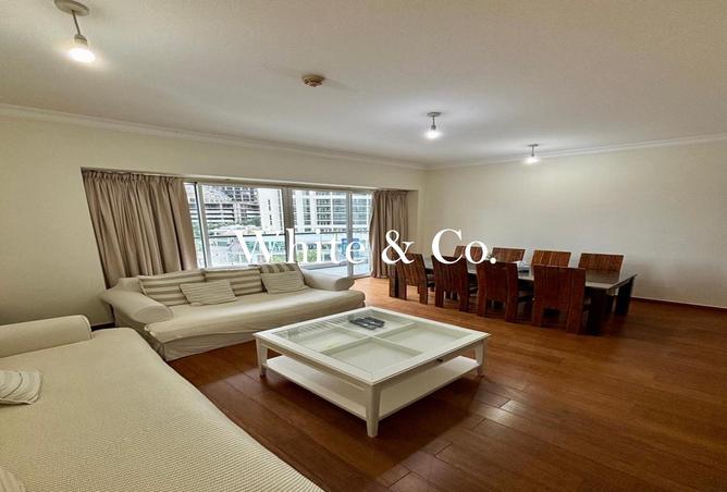 68661324 - صورة العقار 2