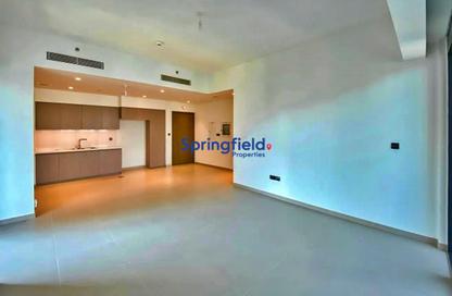 Apartment - 2 - 2 for sale in Act Two - Act One Act Two Towers - Opera District - Downtown Dubai - Dubai Apartment - 2 - 2 for sale in Act Two - Act One Act Two Towers - Opera District - Downtown Dubai - Dubai