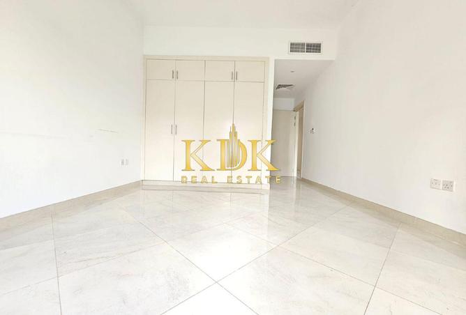 G+1 | Close to Kitchen | All Ensuite | Maid's Room photo 2