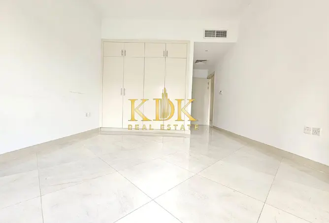 149545911 - Property Image 2