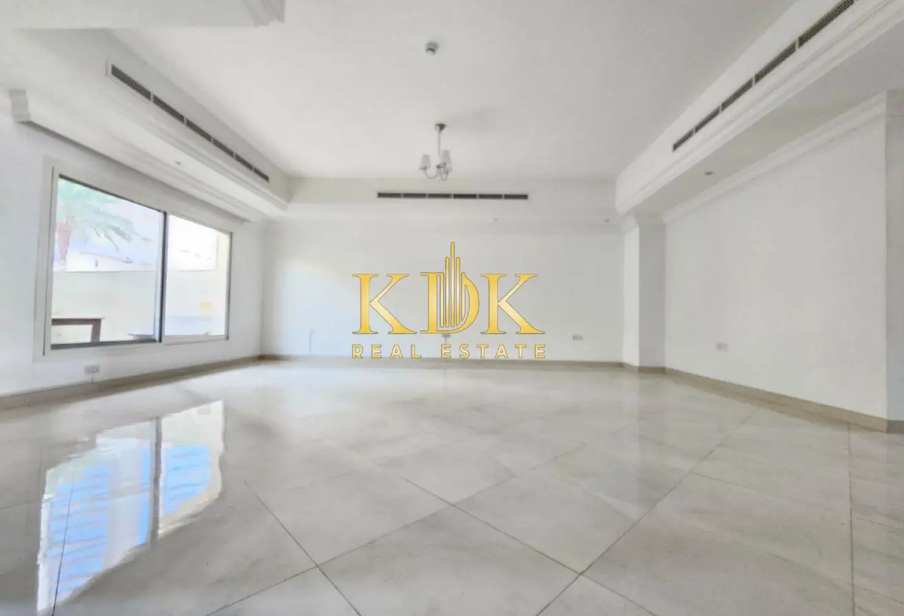 149545911 - Property Main Image