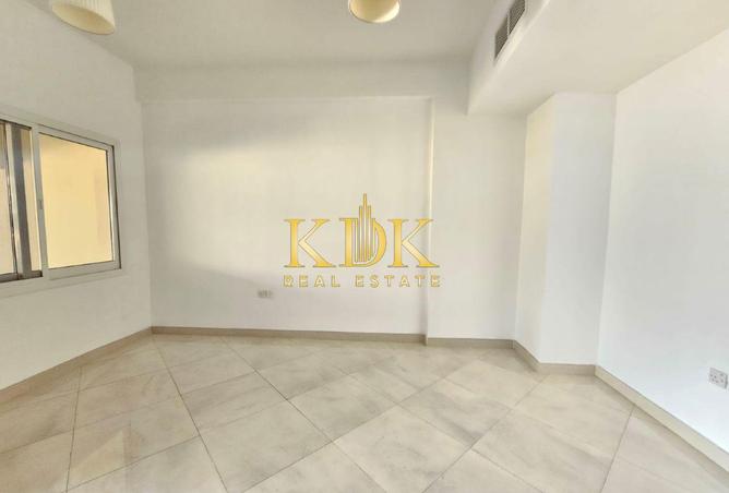 G+1 | Close to Kitchen | All Ensuite | Maid's Room photo 3