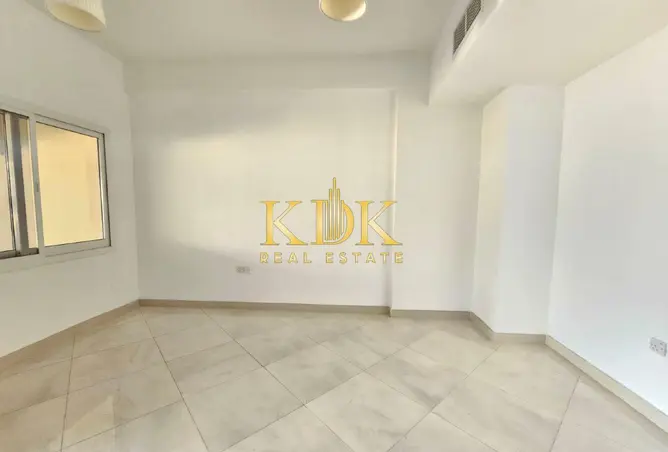 149545911 - Property Image 3