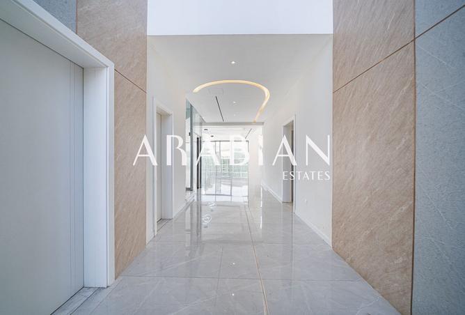 145083015 - Property Image 2