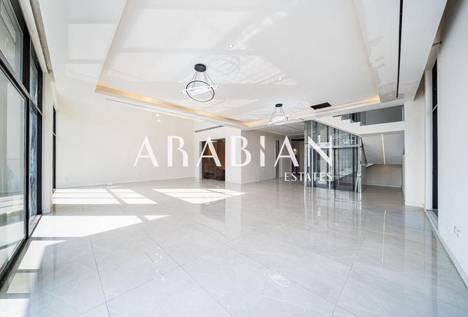 145083015 - Property Image 3