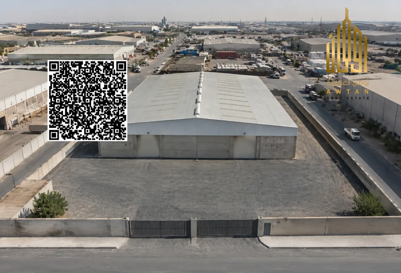 117716576 - Property Main Image